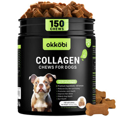 OKKÖBI pot avant avec couvercle montrant 150 friandises et facilitant le stockage