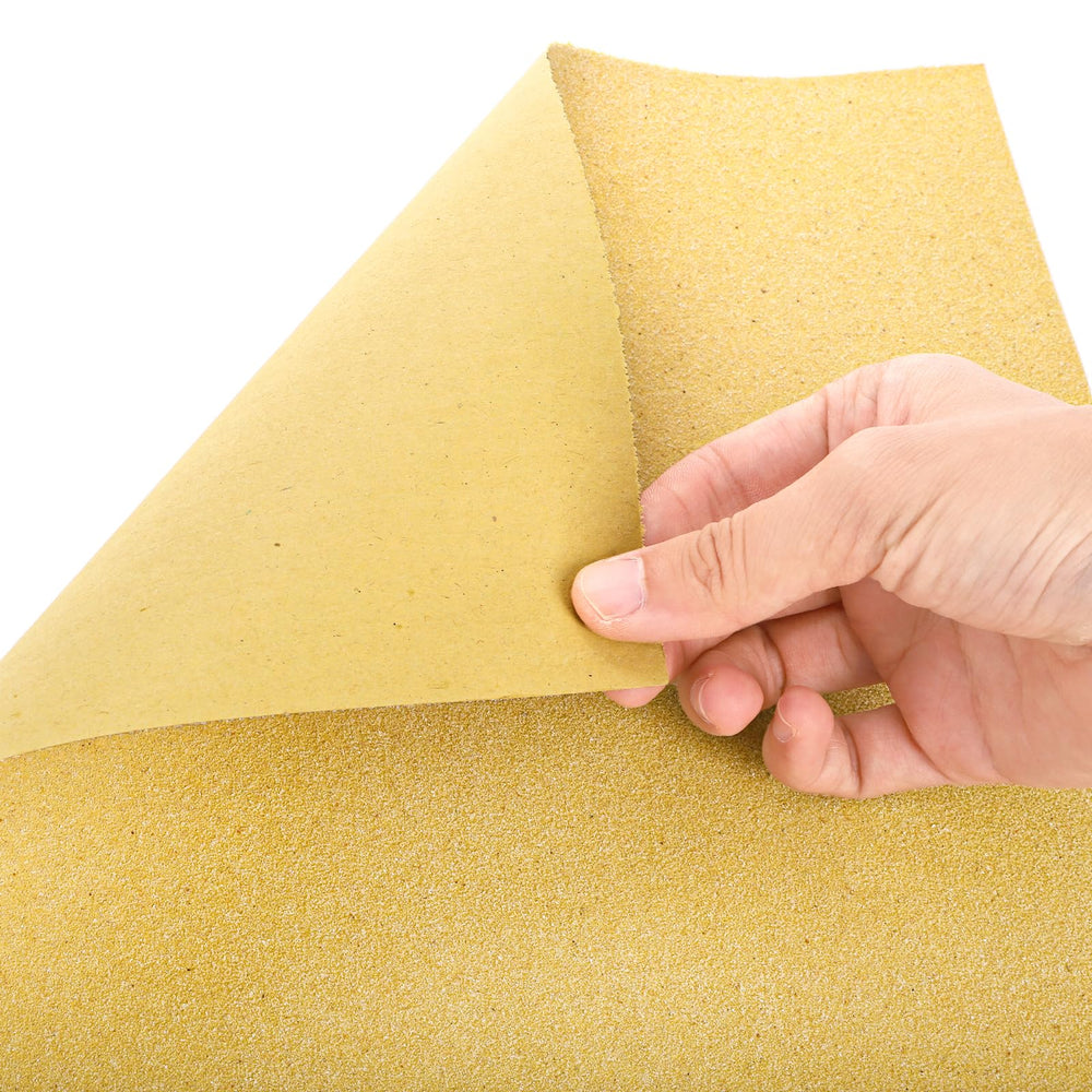 Okllen feuille découpée adaptée au plateau, installation rapide et propre