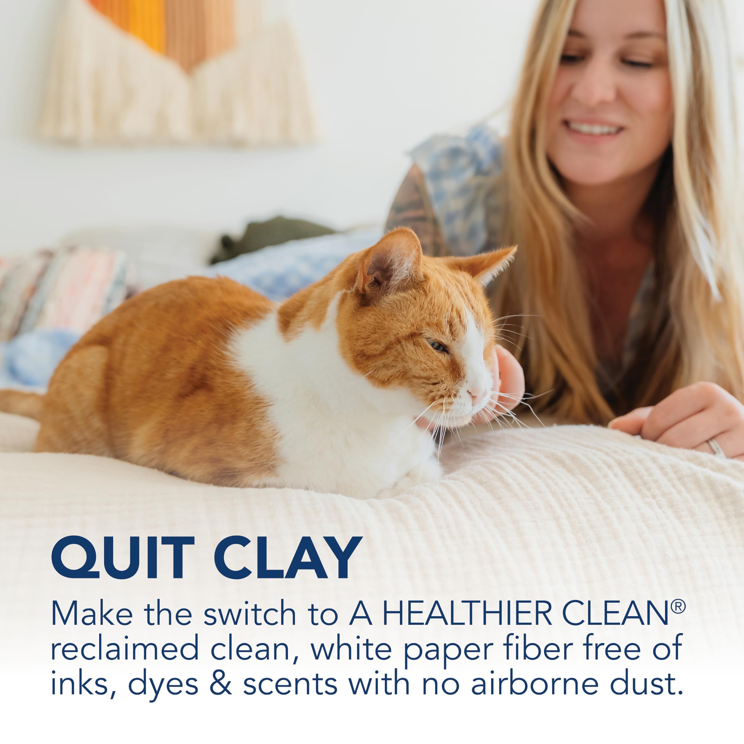 ÖKOCAT icône recyclage et papier pour engager faible empreinte écologique