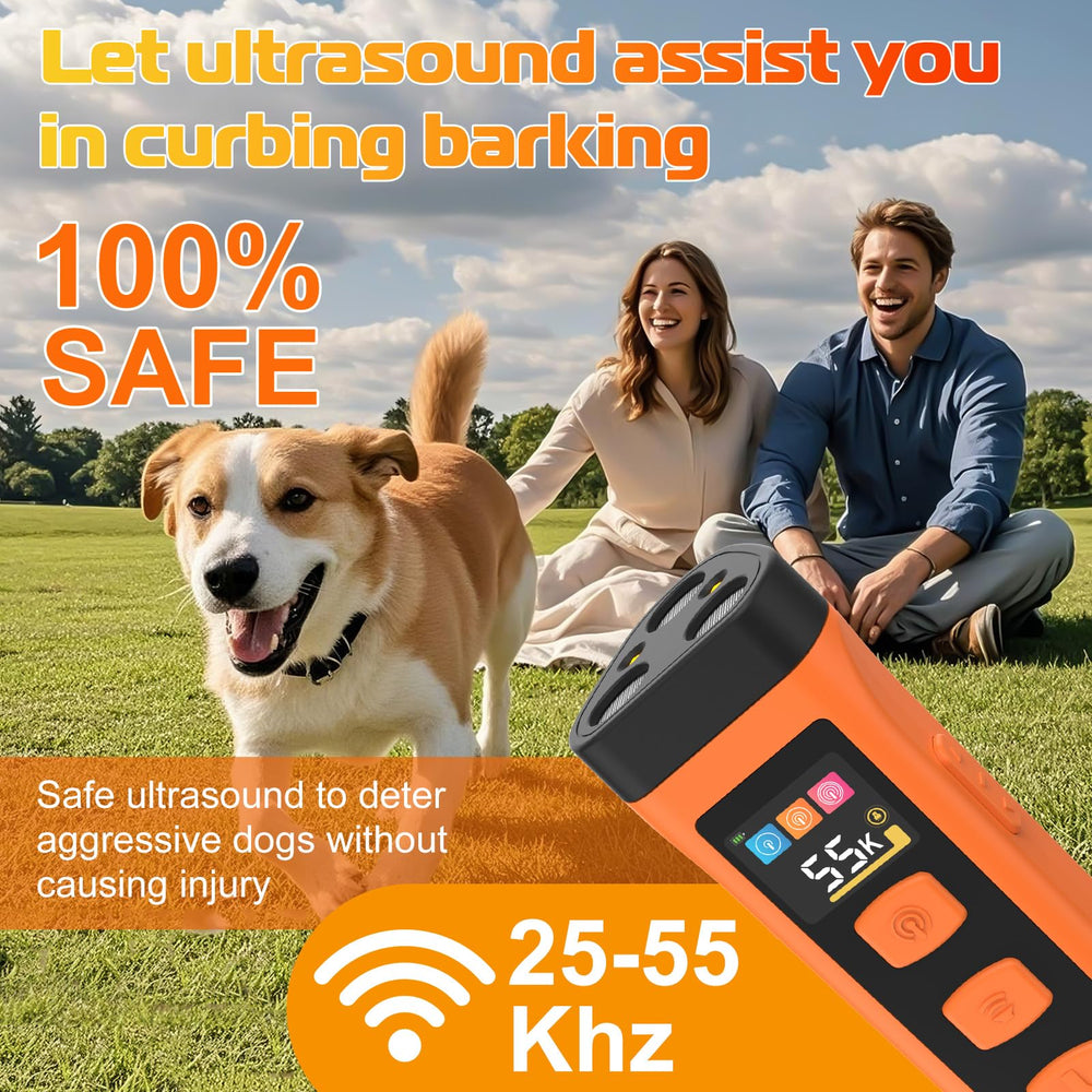 OKSJ indicateur batterie affiché garantissant longue autonomie
