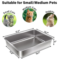 Olacat bac angle profil illustrant solidité et structure durable