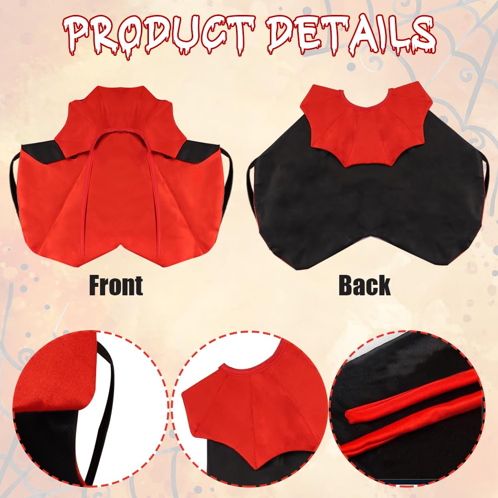 On-Airstore détail tissu polyester doux pour confort et entretien facile
