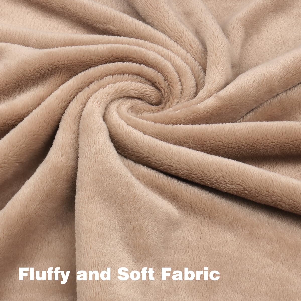 Onarway couverture dans voiture sécurise siège et rend voyage cosy