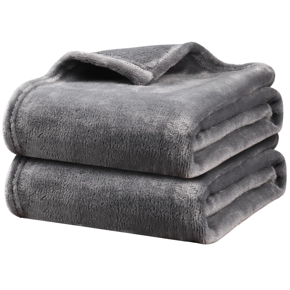 Onarway couverture pliée montrant design et protection pour mobilier