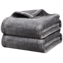 Onarway couverture pliée montrant design et protection pour mobilier
