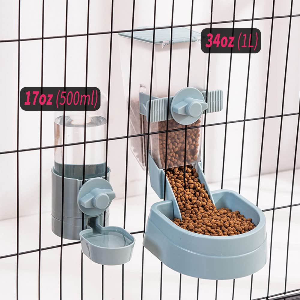 Oncpcare fixation avec vis sur cage garantissant montage sécurisé et stable