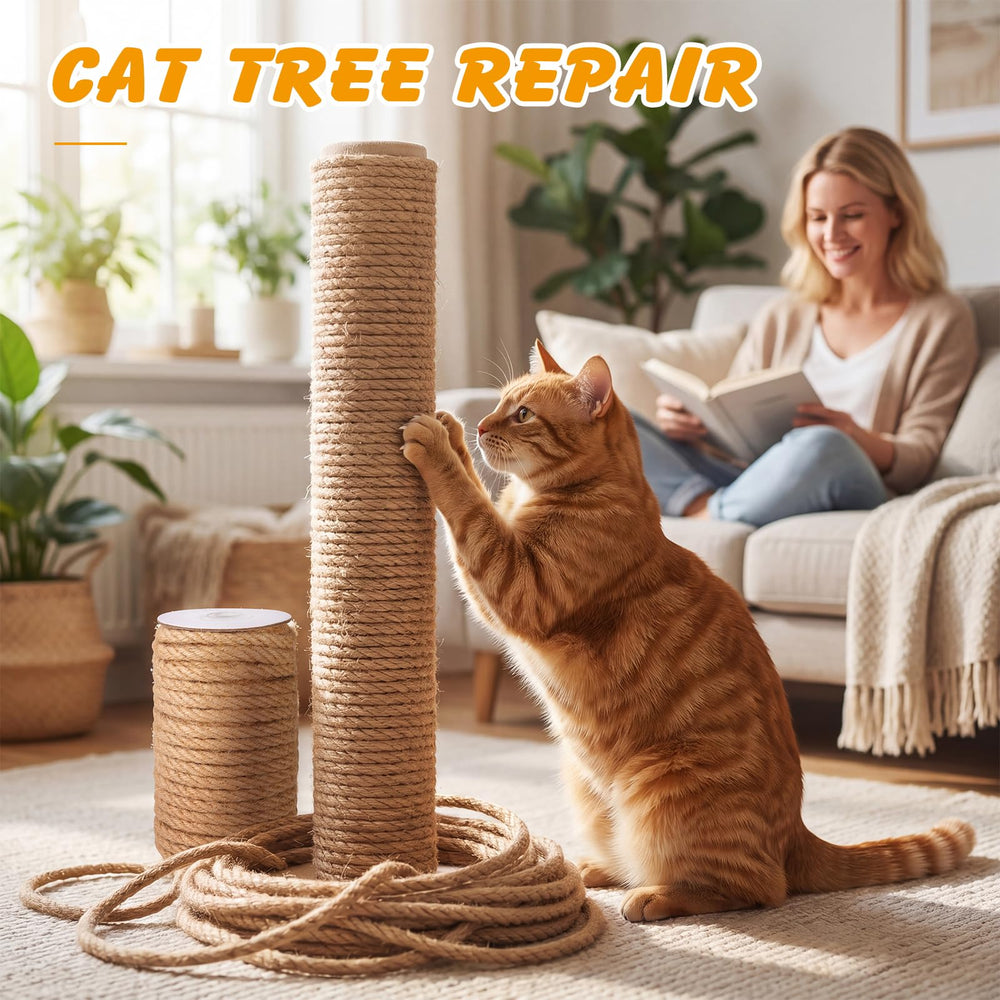 ondware corde utilisée comme anse de panier décoratif apportant look naturel