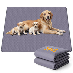 ondware tapis face avant montrant le produit et le packaging, protection immédiate