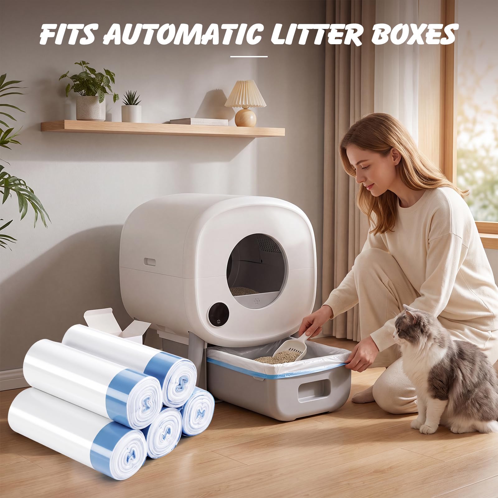 ondware texture du matériau montrant résistance et anti-déchirure
