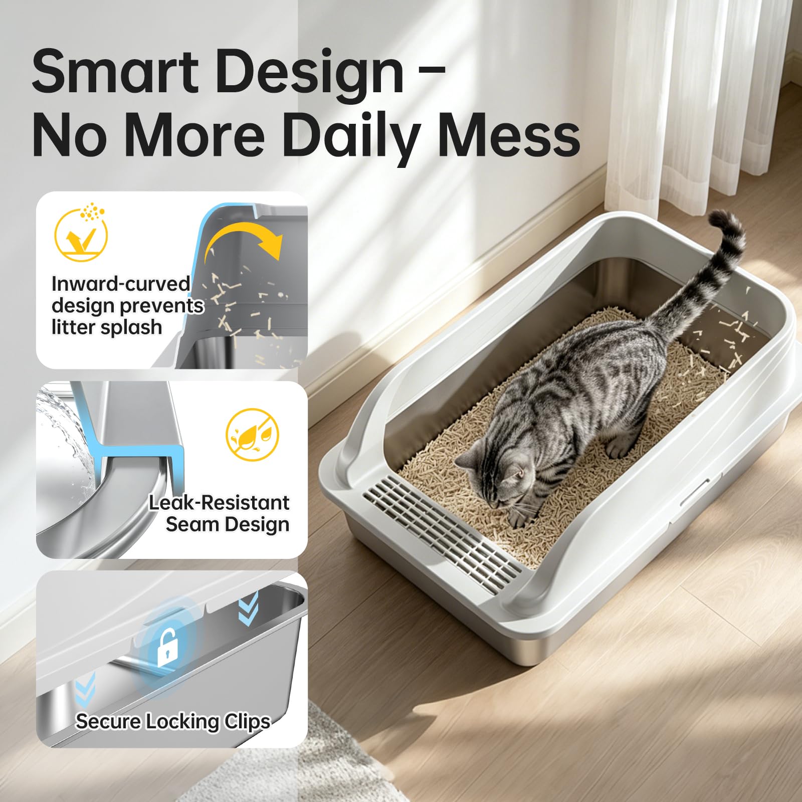 OneBug comparaison taille visualisant dimensions XL pratiques