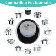 ONECUTE gros plan rotor montrant efficacité et fiabilité