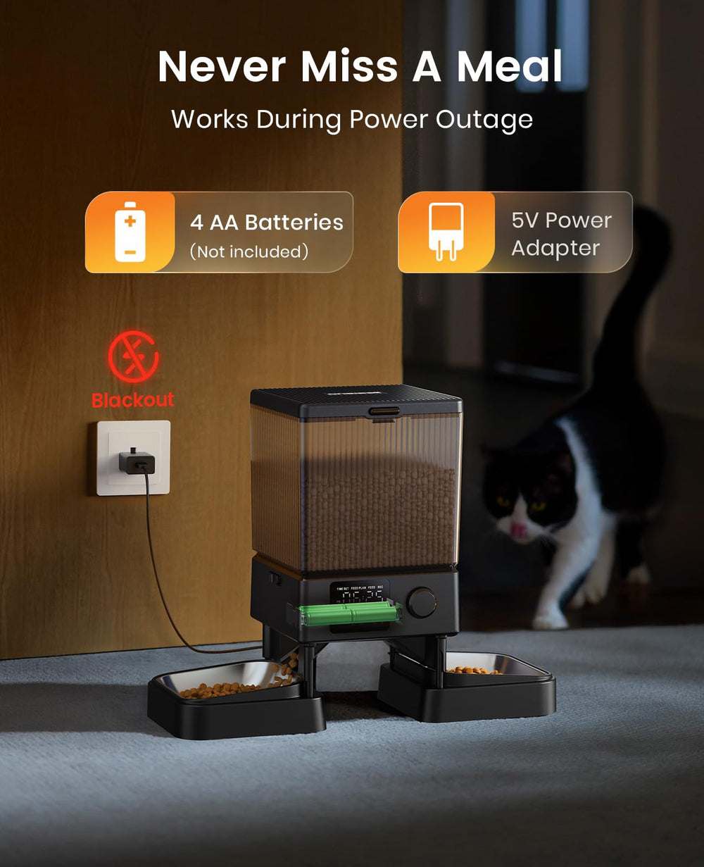 oneisall distribueur posé dans une cuisine pour usage quotidien pratique