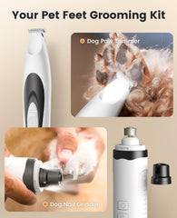 oneisall gros plan sur la lime montrant la surface abrasive pour une finition précise