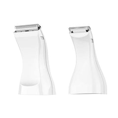 oneisall lame double packaging avant montrant le produit et bénéfice remplacement facile