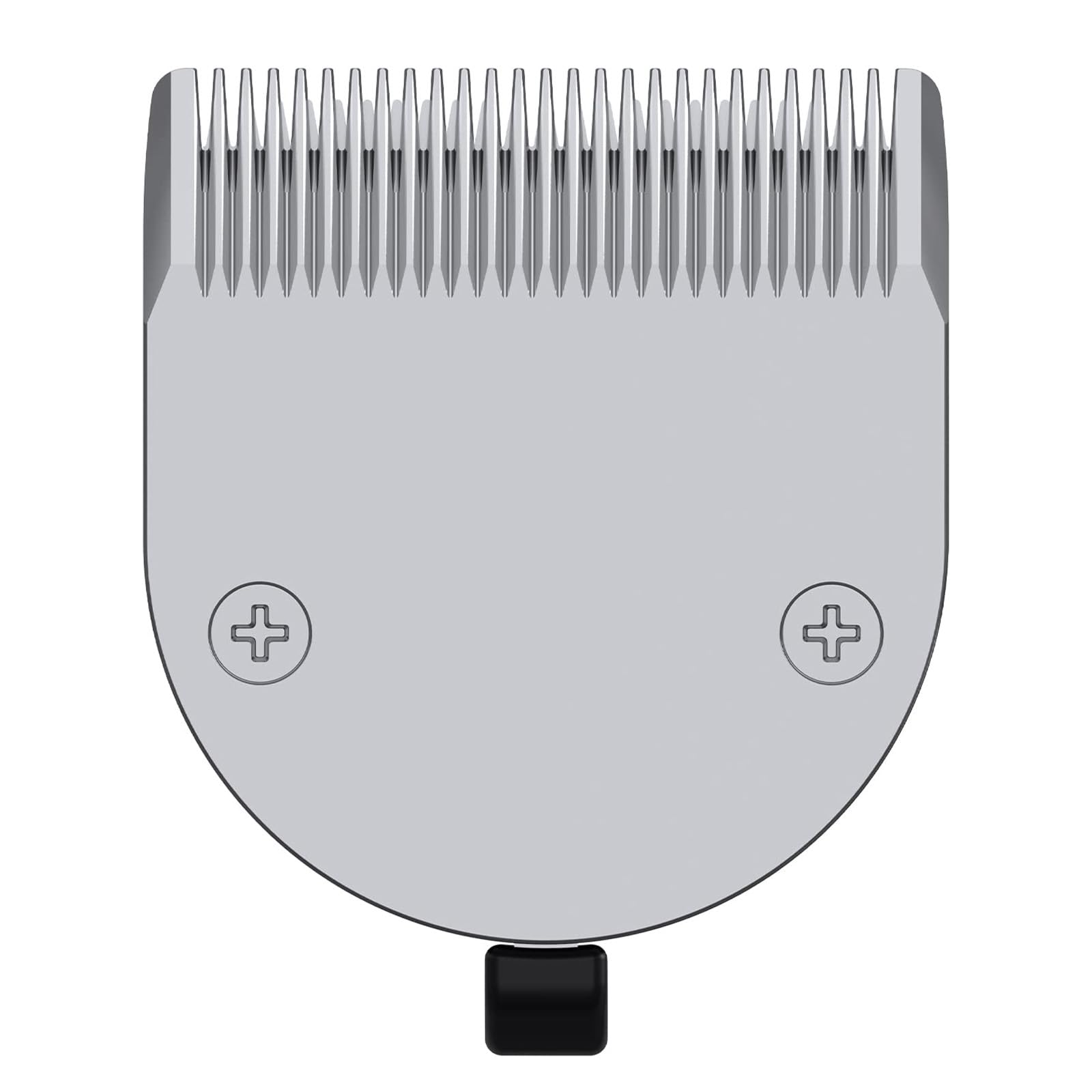 oneisall lame métallique face emballage montrant compatibilité RK-034 et durabilité