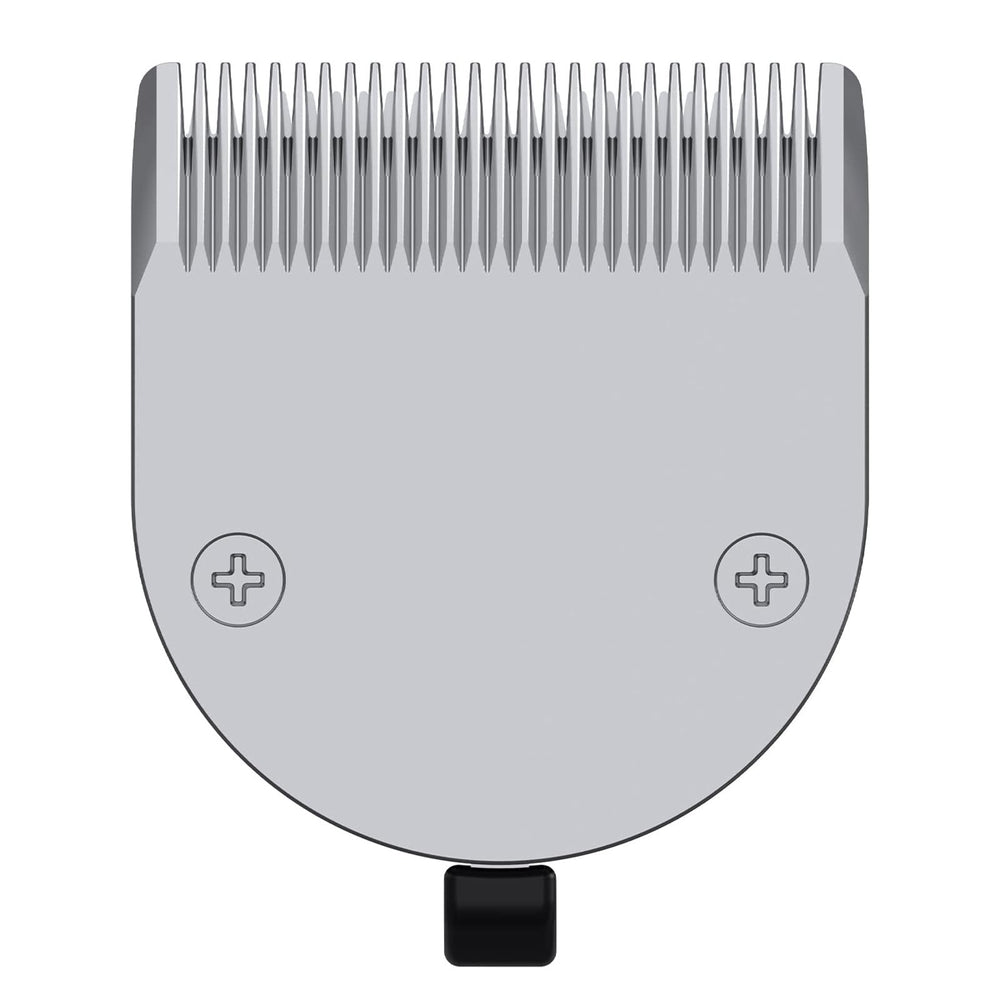 oneisall lame métallique face emballage montrant compatibilité RK-034 et durabilité