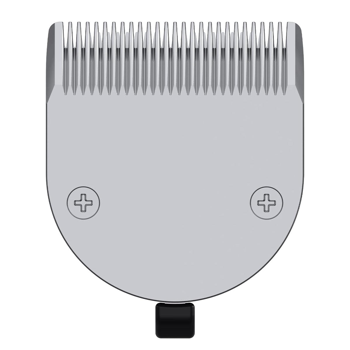 oneisall lame métallique face emballage montrant compatibilité RK-034 et durabilité