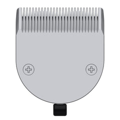 oneisall lame métallique face emballage montrant compatibilité RK-034 et durabilité