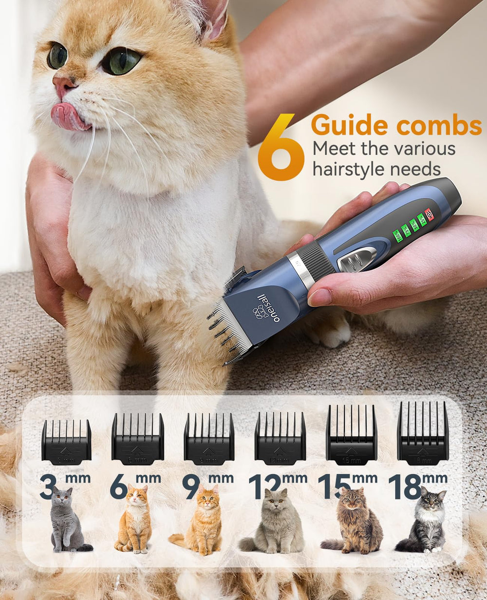 oneisall nettoyage accessoires brosse, entretien simple et rapide