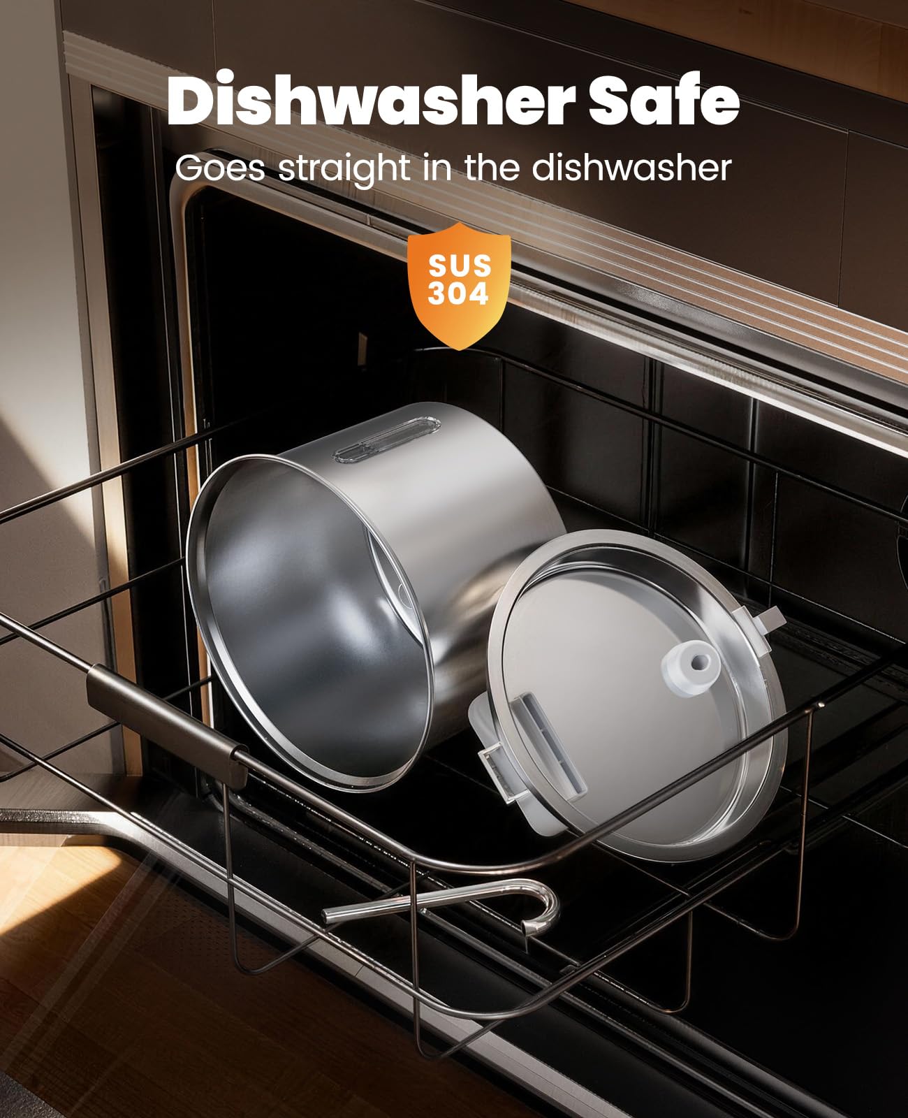oneisall pompe silencieuse illustrée pour fonctionnement discret et faible bruit