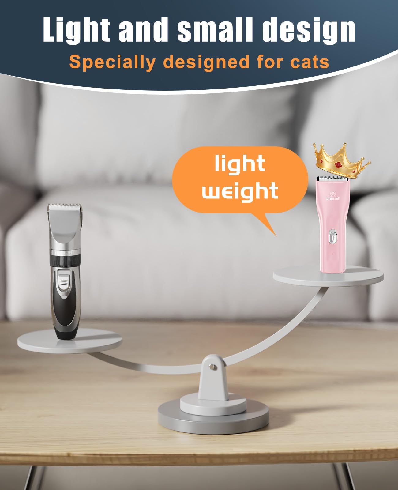 oneisall usage sous eau montrant nettoyage hygiénique sécurisé