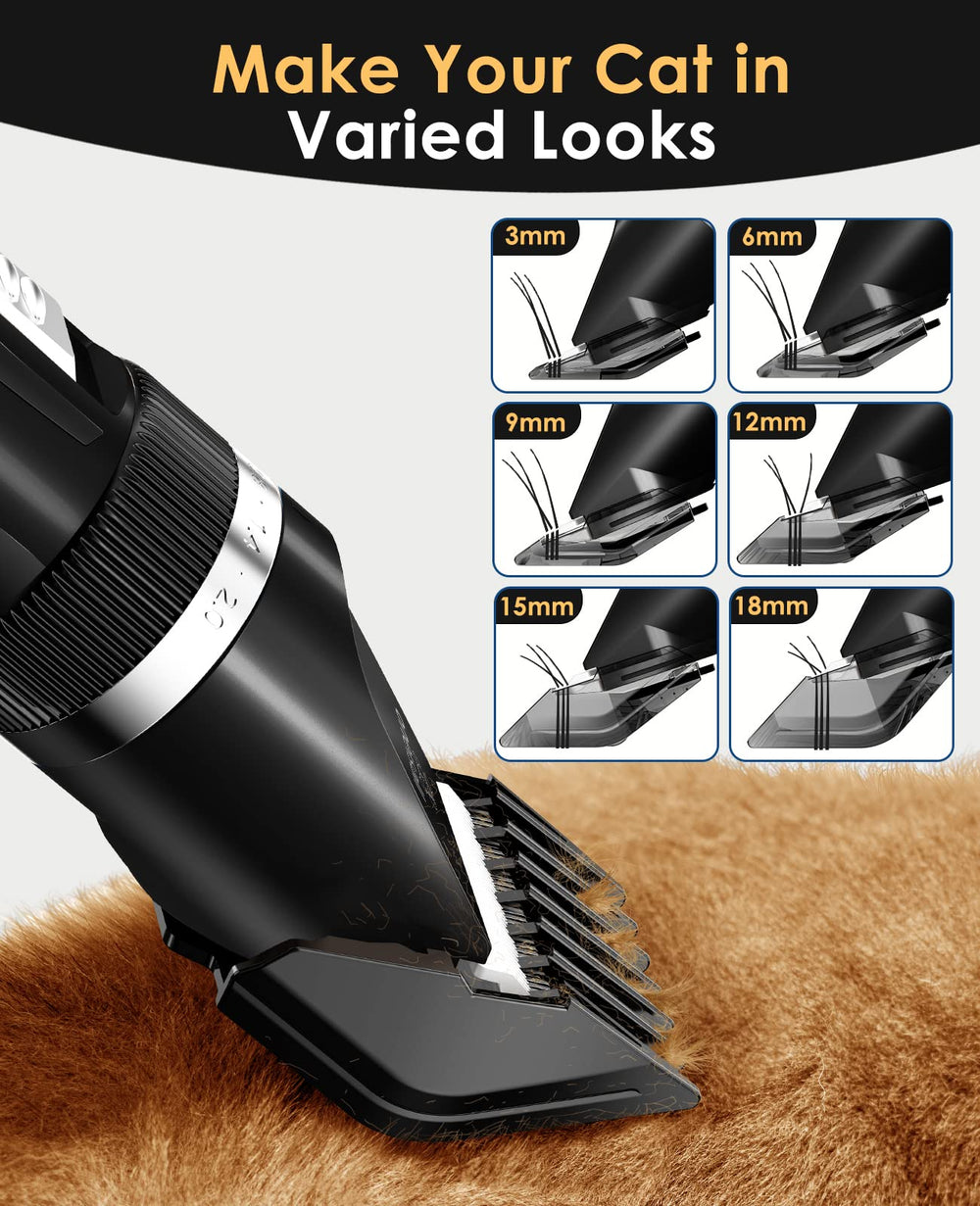 oneisall vue de profil ergonomique pour manipulation stable et confortable
