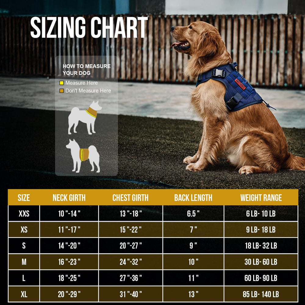 OneTigris gros plan rembourrage intérieur pour confort et réduction des frottements