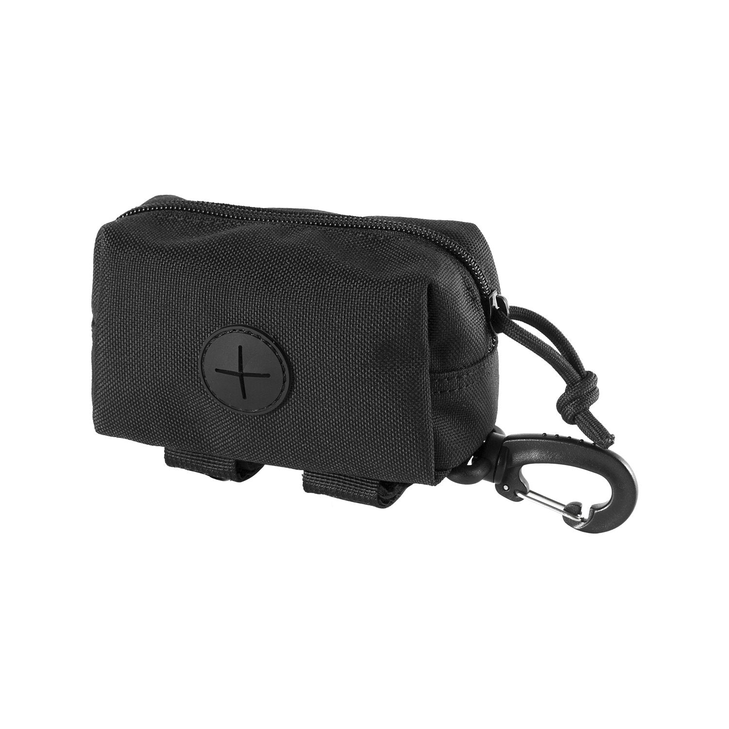 ONETIGRIS pochette face avant compacte et pratique pour promenades