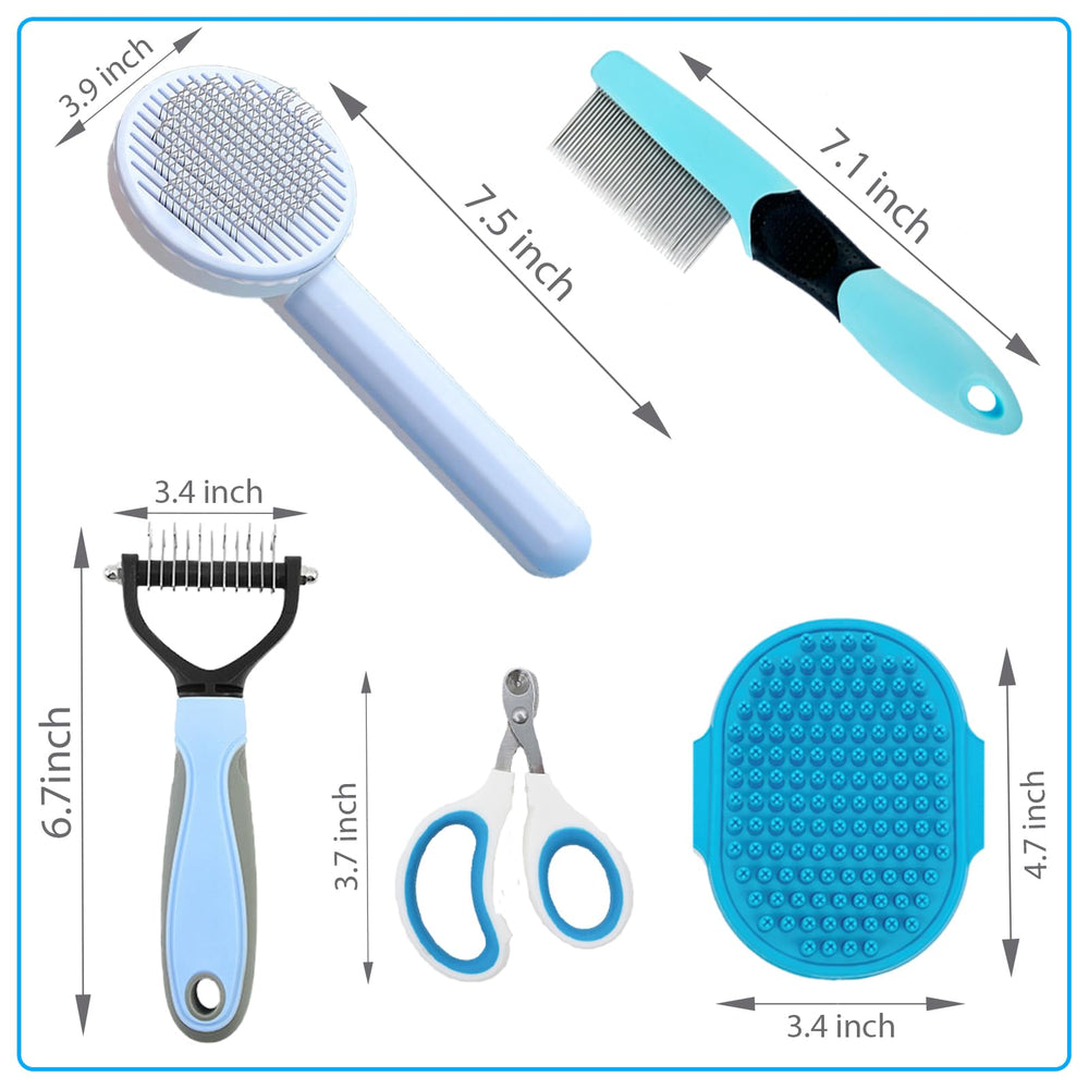 ONEZYE ensemble d'outils posé dans un salon illustrant l'utilisation domestique