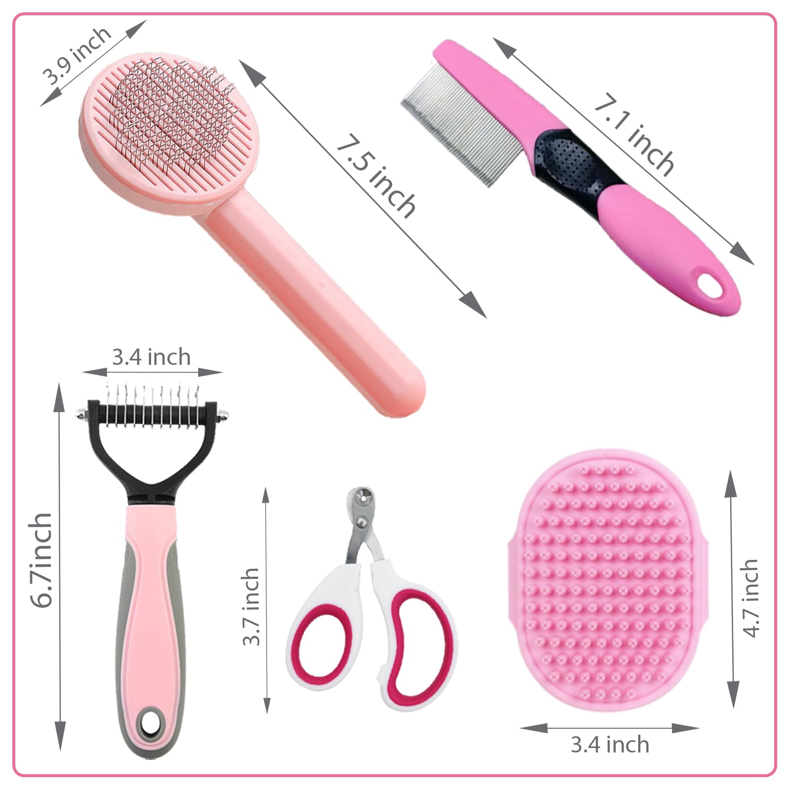 ONEZYE kit posé avec chat pour démontrer usage à domicile apaisant