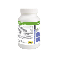 Only Natural Pet chien acceptant le comprimé, administration simple