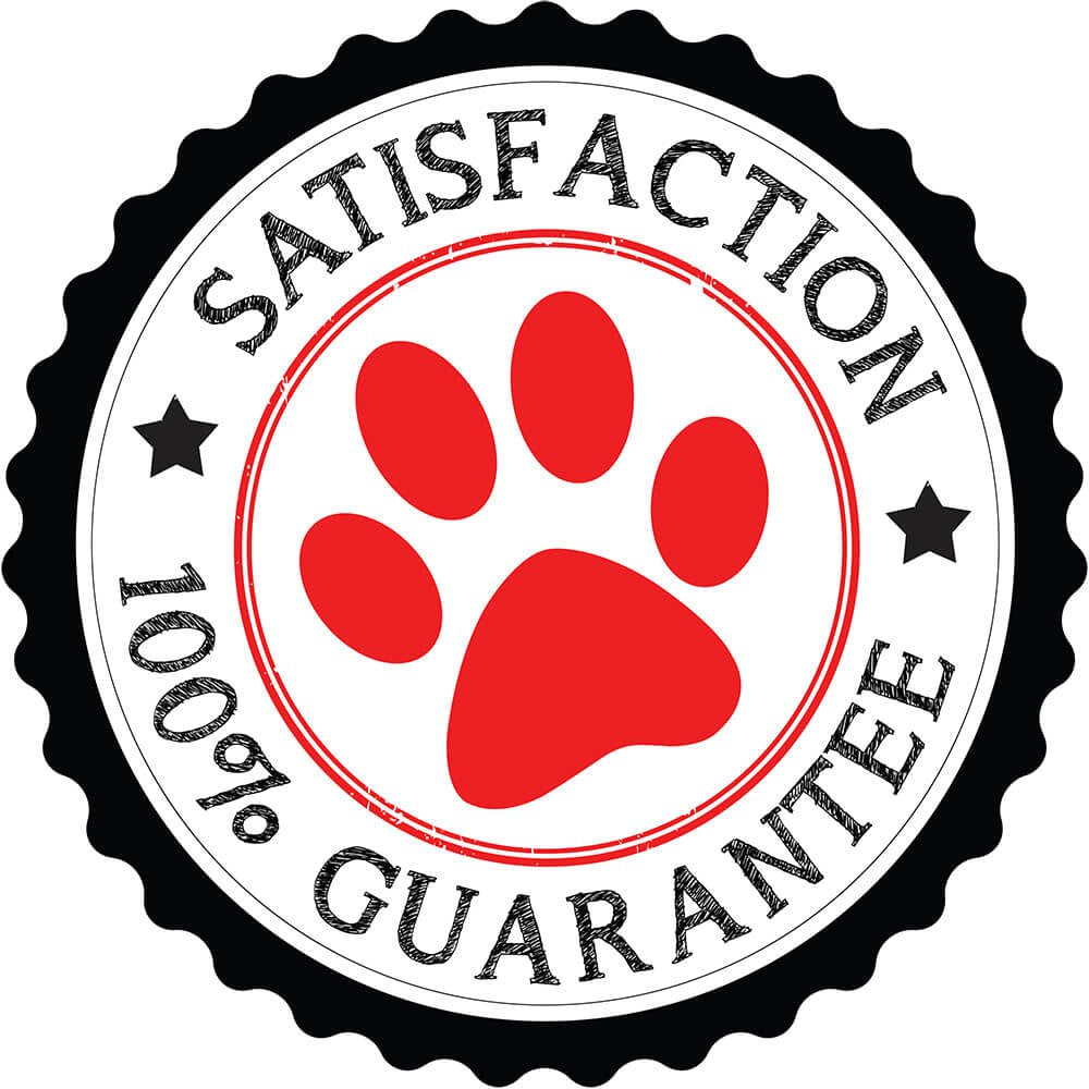 Only Natural Pet pack multiple pour garder sprays dans plusieurs pièces