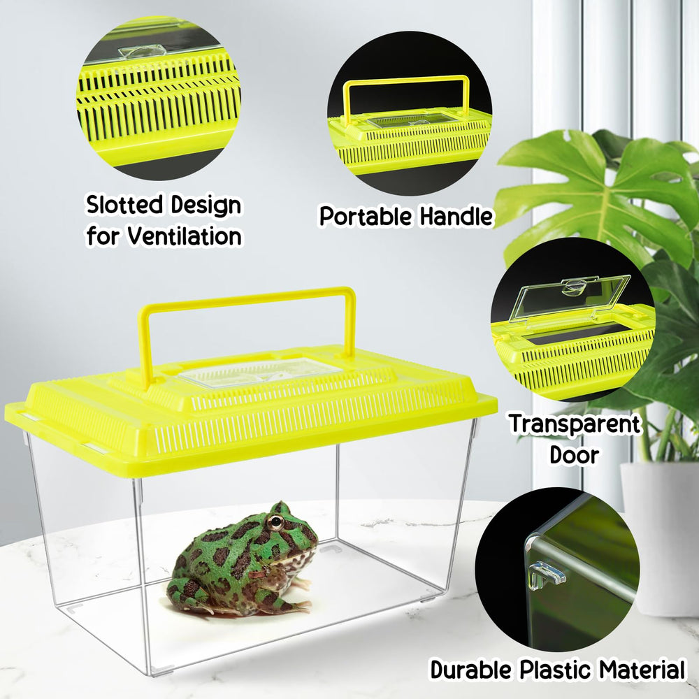 ONLYFU détail du plastique durable facile à nettoyer et résistant