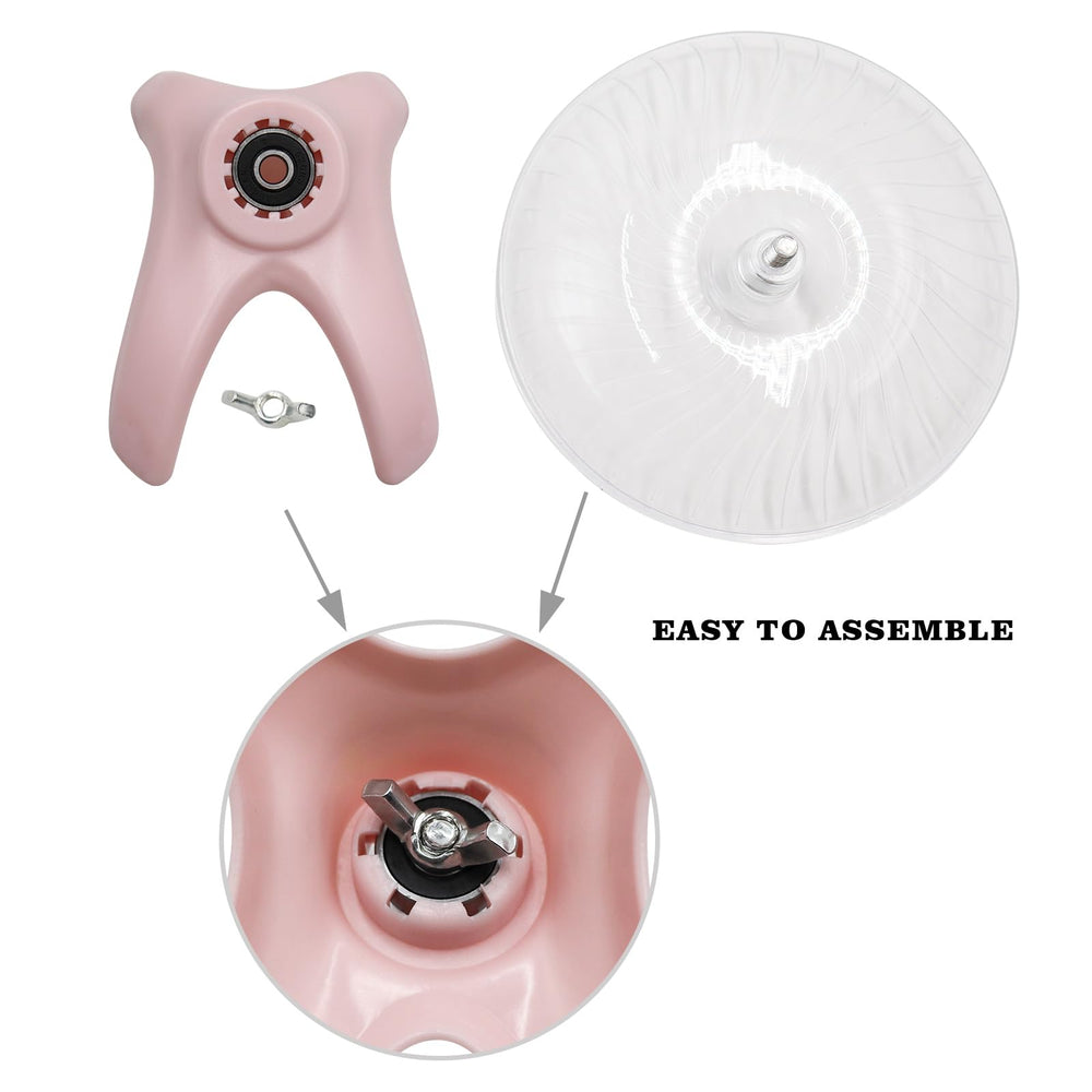 Oooct comparaison de taille illustrant scale et compatibilité