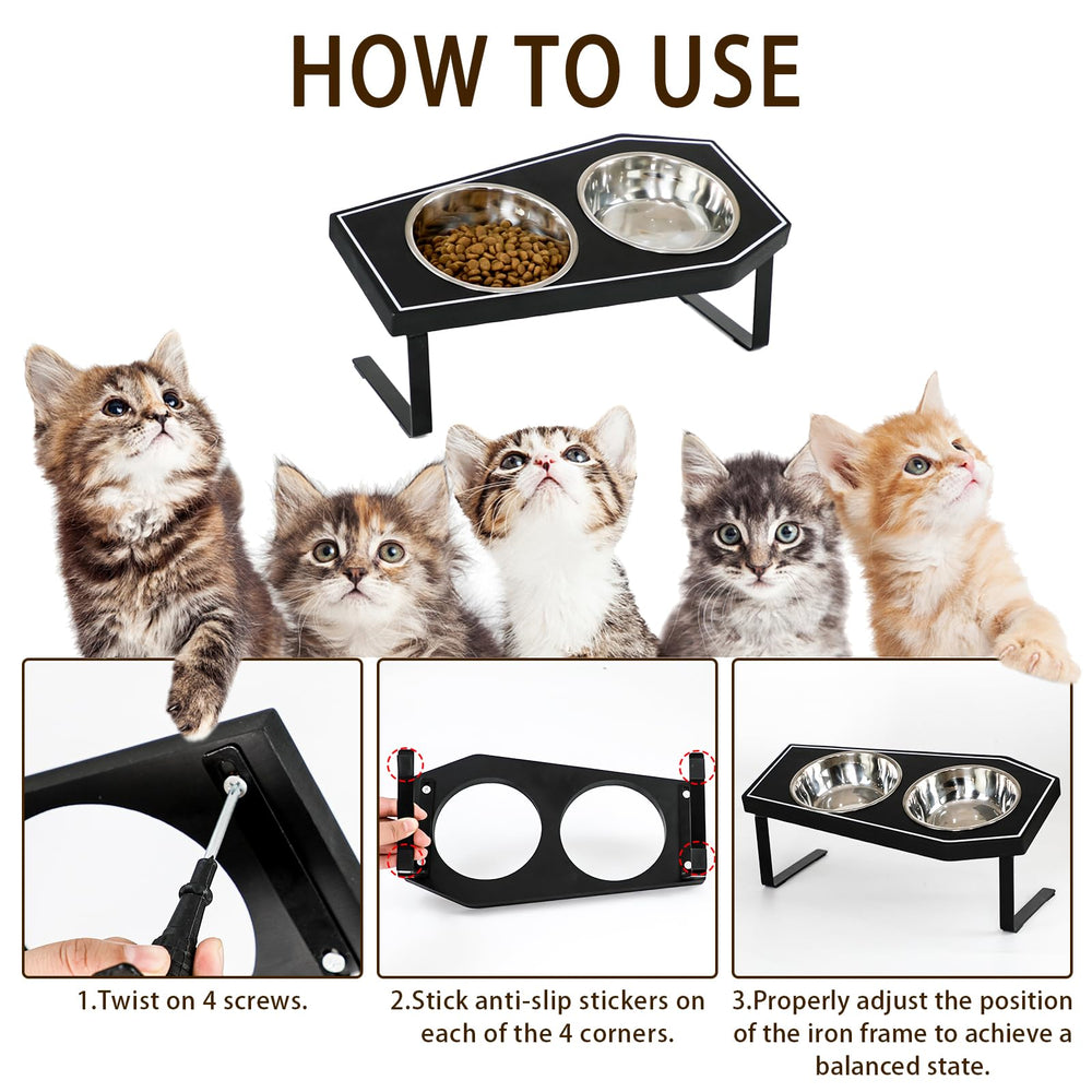 OPELETNNT gros plan sur bol inox facile à nettoyer et hygiénique