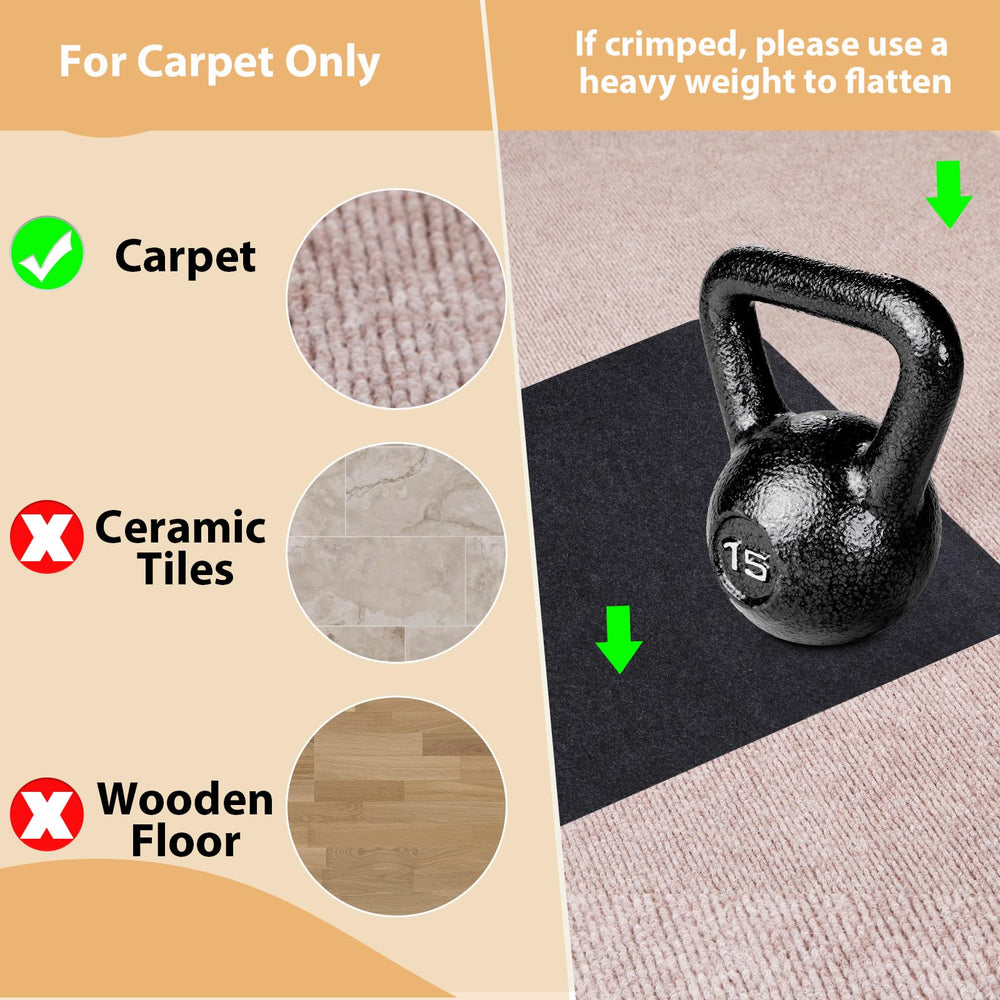 Oroonoko démonstration coupe sur mesure pour adapter au seuil