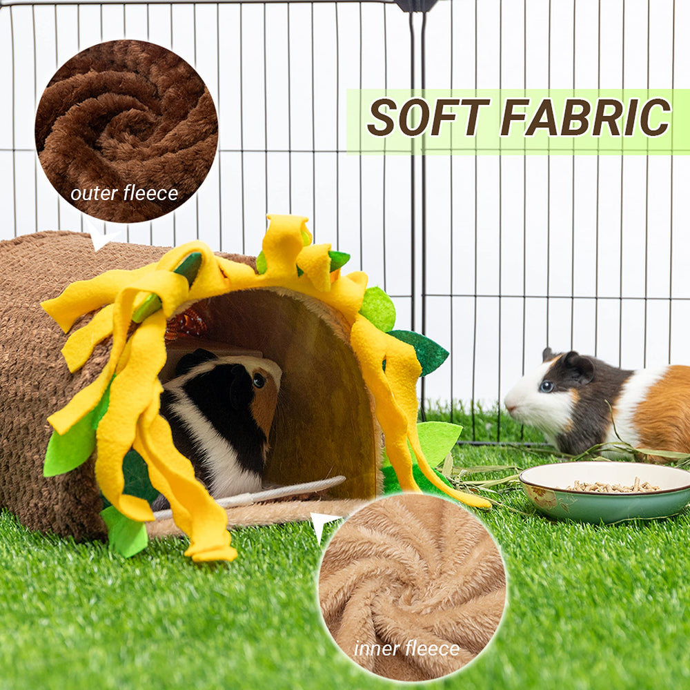 ORZECHKO gros plan du tissu imitation écorce pour style naturel