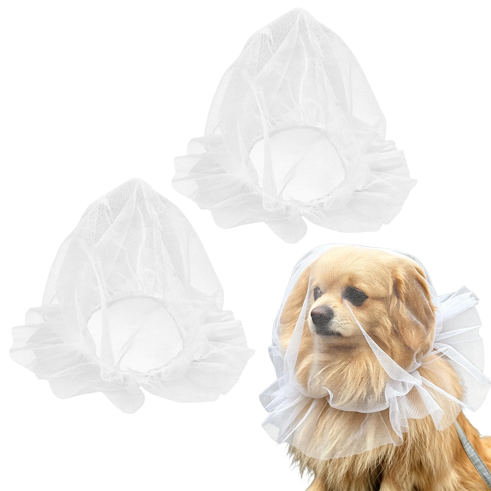 OTKARXUS bonnet visage devant emballage montrant protection anti-ingestion