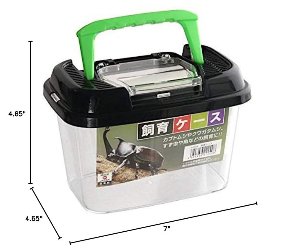 OTSUMAMI TOKYO rangement compact, facilite transport et stockage