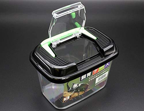 OTSUMAMI TOKYO gros plan matière polystyrène haute transparence durable