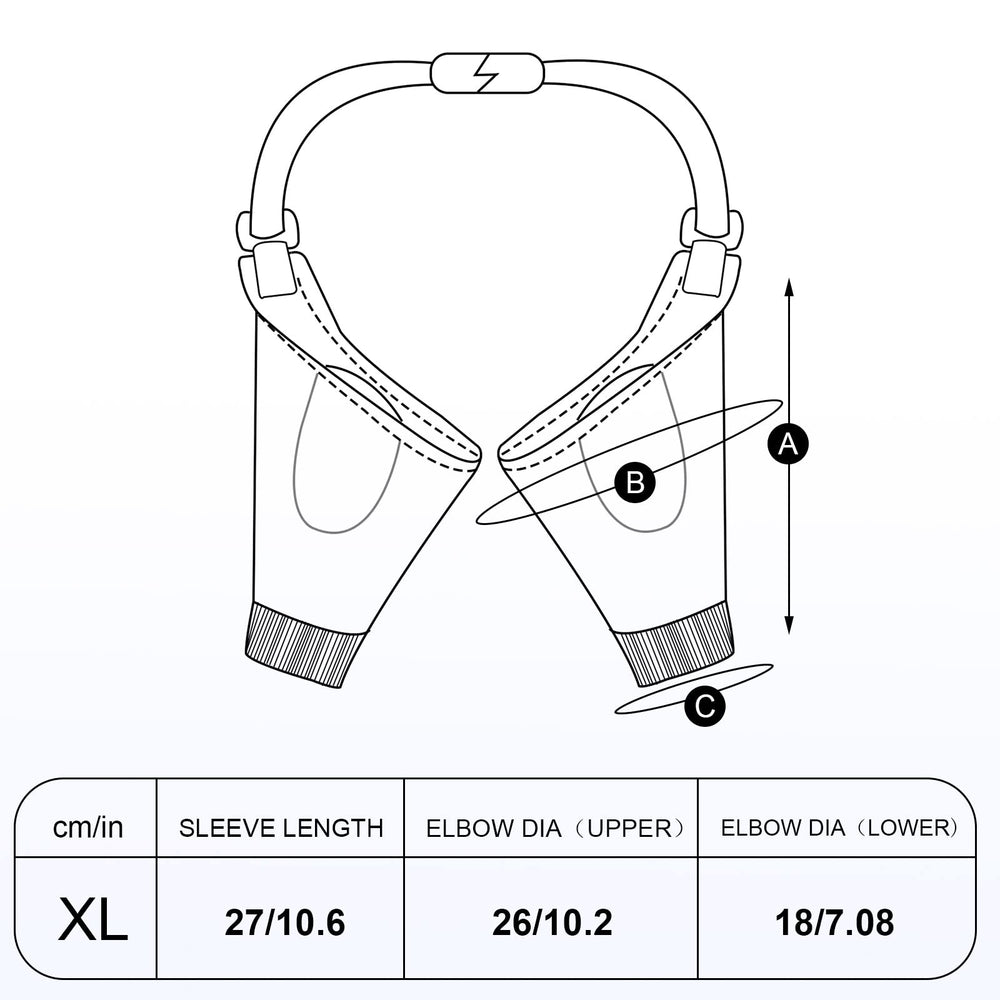 Oudain démonstration de la boucle plastique pour enfiler facilement