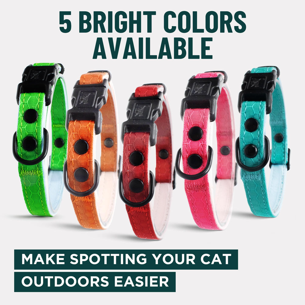 OutdoorBengal comparaison taille illustrant ajustement M/L précis