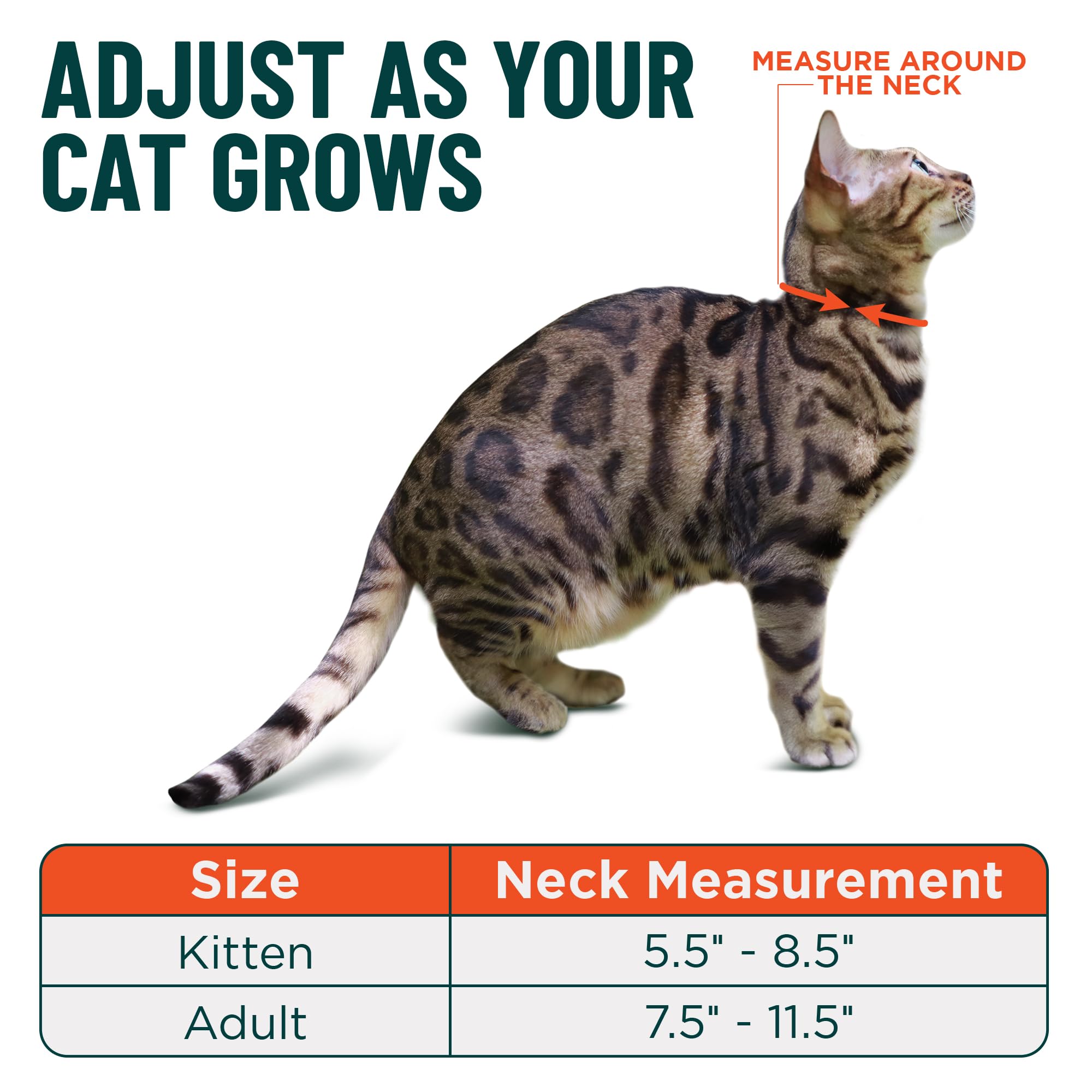 OutdoorBengal tissu tactique matière résistante pour usage extérieur