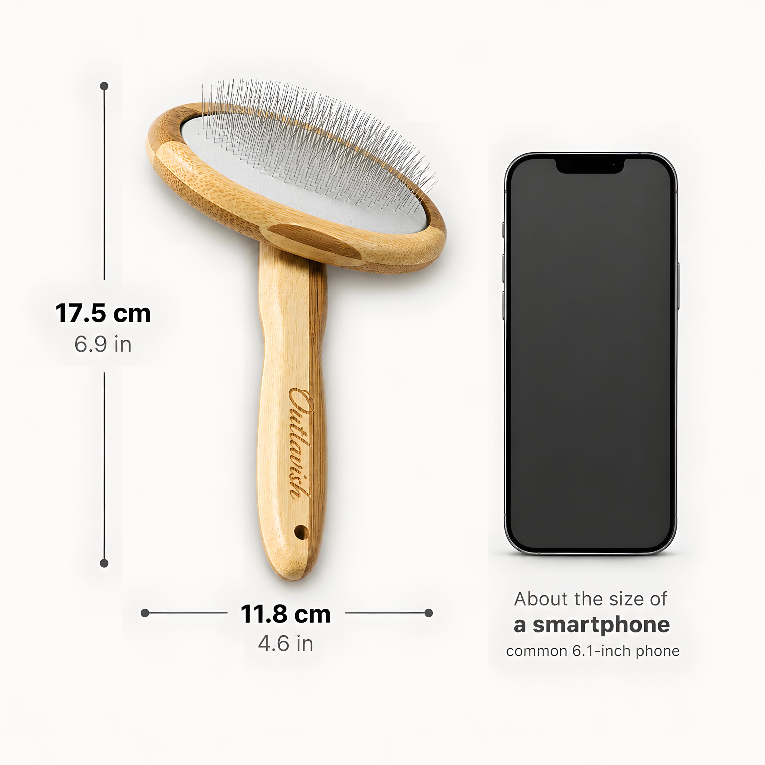 Outlavish brosse sur plaid sherpa redonne moelleux et apparence neuve