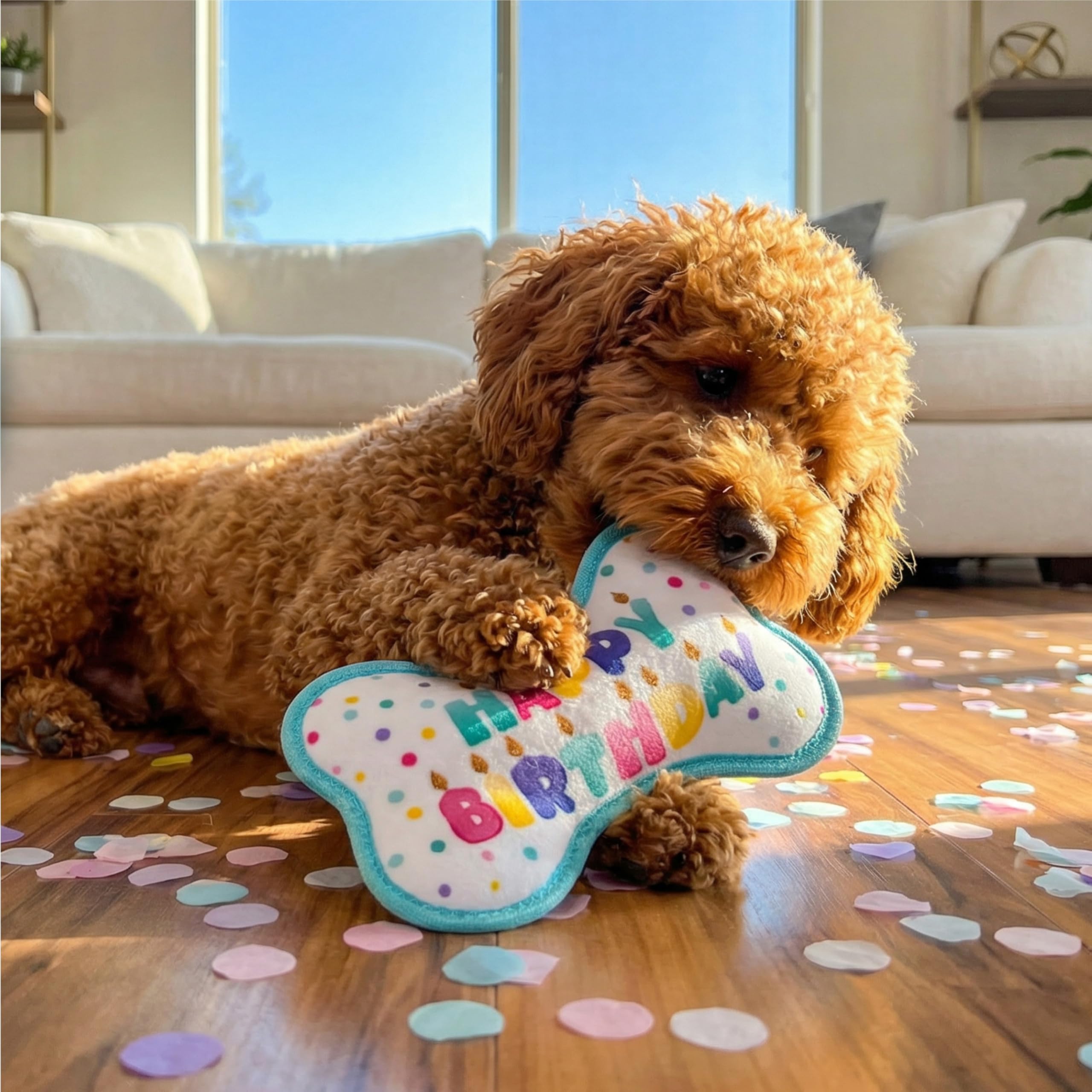 Outward Hound coutures renforcées, triple surpiqûre pour moins d'usure