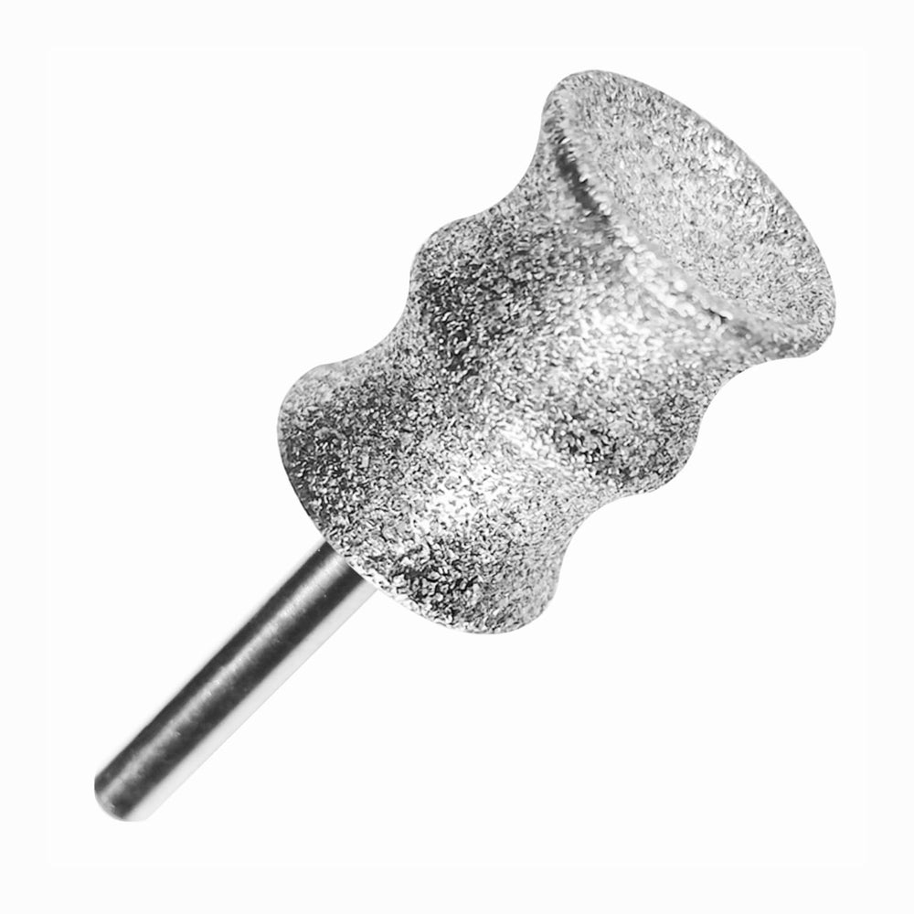 OVATAVO embout avant emballage montrant détail et qualité