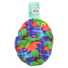 Oxbow Cozy Cave intérieur en polaire doux apportant confort