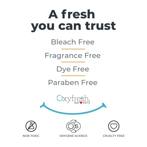 Oxyfresh volière en situation domestique illustrant un habitat d'oiseau frais et neutre