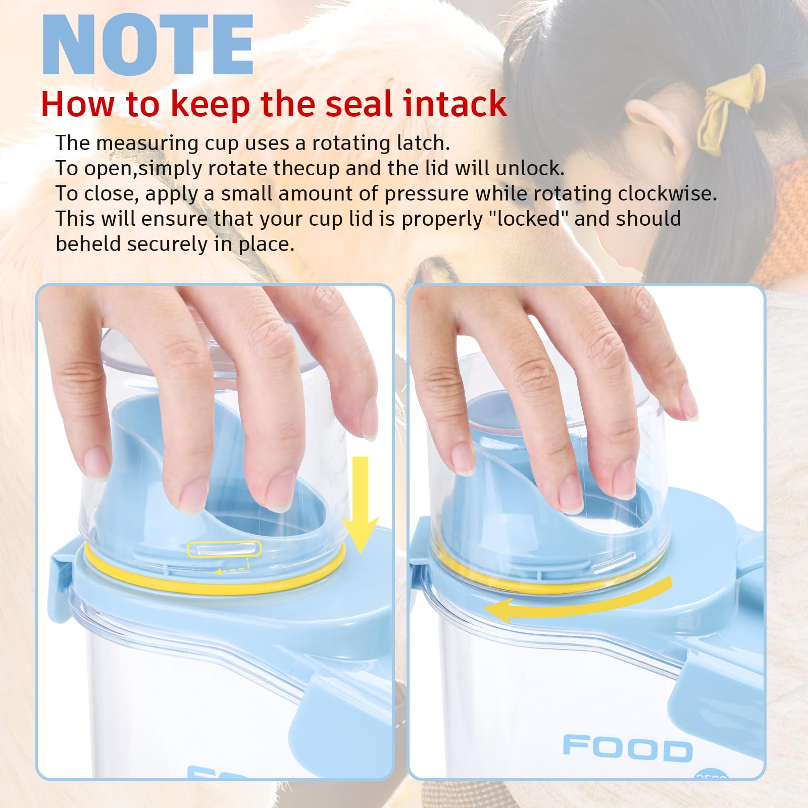 P-ZOONPE posé sur sac de voyage illustrant usage camping et sortie