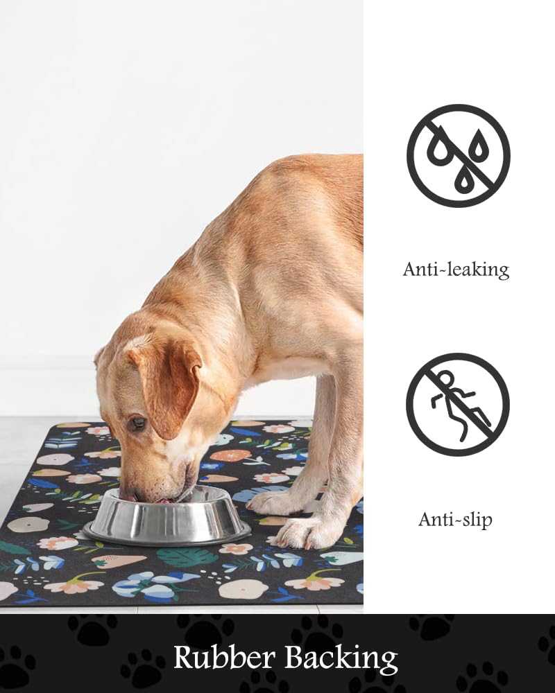 PADOOR tapis enroulé stockage compact pour transport facile